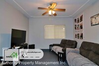 2092 Jupiter Terrace photo'