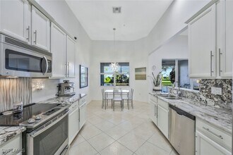 16571 Goldenrod Ln in Alva, FL - Building Photo - Building Photo