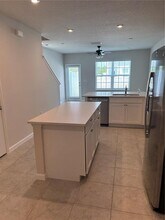 14111 Crimson Ave in Lakewood Ranch, FL - Building Photo - Building Photo