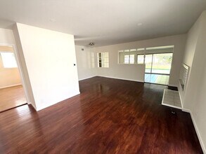 13923 Biola Ave in La Mirada, CA - Building Photo - Building Photo