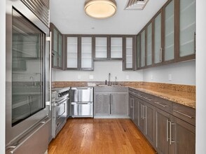 234 Causeway St in Boston, MA - Building Photo - Building Photo