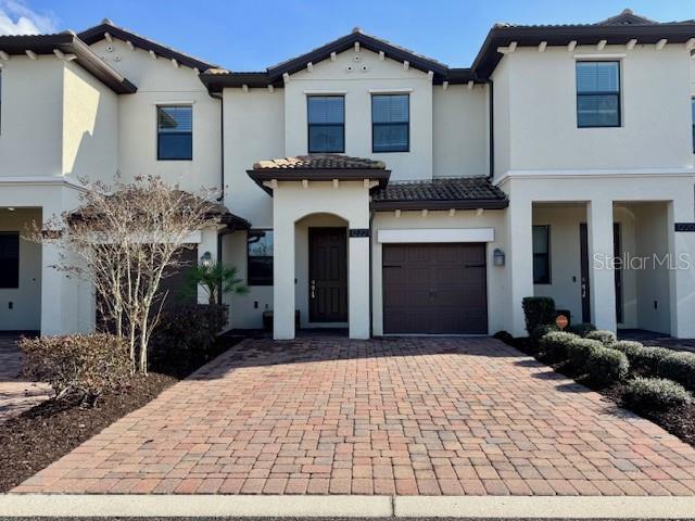 1222 Royal St. George Blvd in Davenport, FL - Building Photo - Building Photo