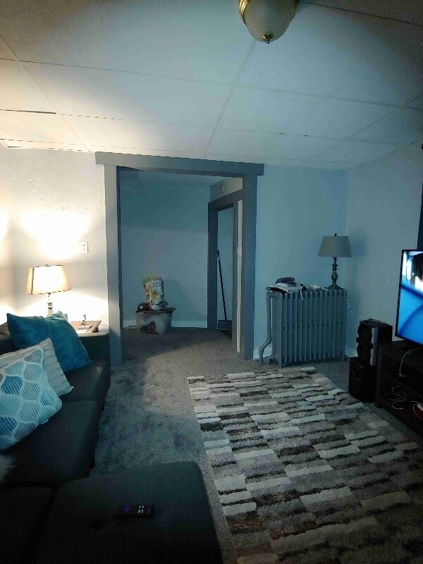 511 MacDade Blvd, Unit 1st flr in Collingdale, PA - Building Photo - Building Photo