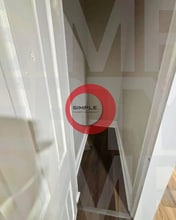 230 N 4th St in Reading, PA - Foto de edificio - Building Photo