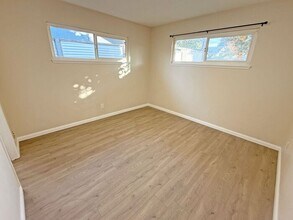 1024 Luther Ave in San Jose, CA - Building Photo - Building Photo