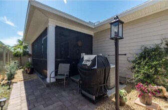 30 Fairhope Dr in Nocatee, FL - Building Photo - Building Photo