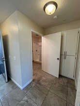 1220 La Loma Ave in Modesto, CA - Building Photo - Building Photo