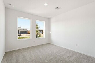 2821 Cedar Dr in La Marque, TX - Building Photo - Building Photo