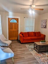 60 Foss St in Susanville, CA - Building Photo - Building Photo