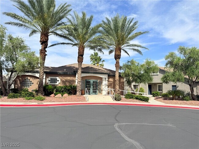 property at 519 Painted Cloud Pl