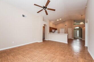 11528 Grazeley Ct in Orlando, FL - Foto de edificio - Building Photo