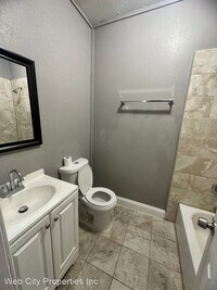 3627 Meyers St photo'