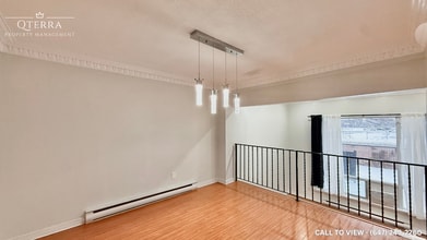 50 Darras Crt in Brampton, ON - Building Photo - Building Photo