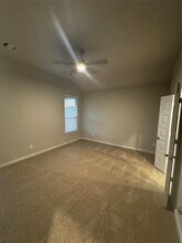 3131 Boulder Rdg Dr in Rosenberg, TX - Building Photo - Building Photo
