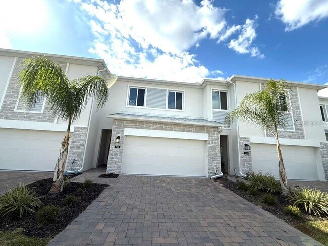 120 Bogey Dr in Davenport, FL - Building Photo - Building Photo