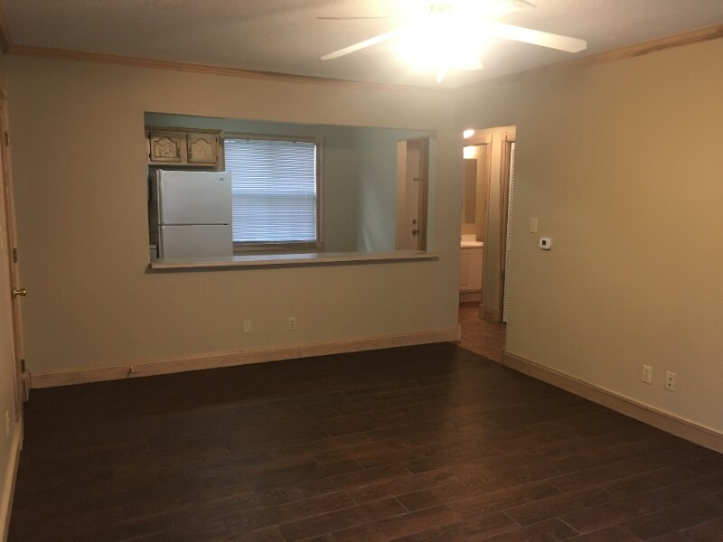 2305-2309 Adams Ave in Huntington, WV - Building Photo