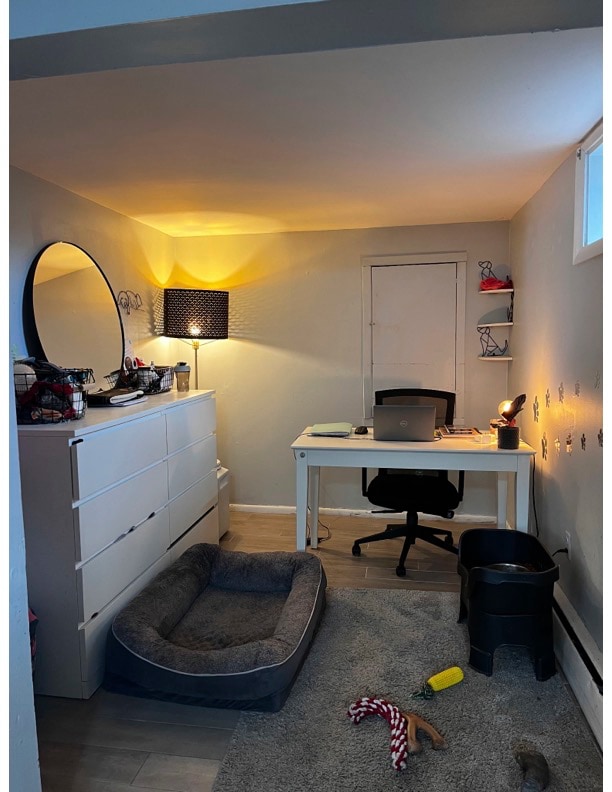 689 E Falmouth Hwy in Falmouth, MA - Building Photo - Building Photo