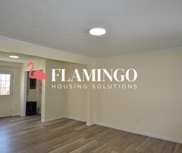 249 Red Bank Dr in Fairborn, OH - Building Photo - Building Photo