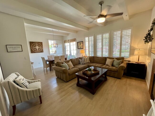 77777 Tradition Dr in La Quinta, CA - Building Photo - Building Photo