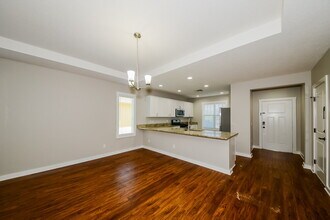 11826 Forest Park Cir in Bradenton, FL - Building Photo - Building Photo