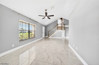 305 SE 19th Terrace in Cape Coral, FL - Building Photo - Building Photo