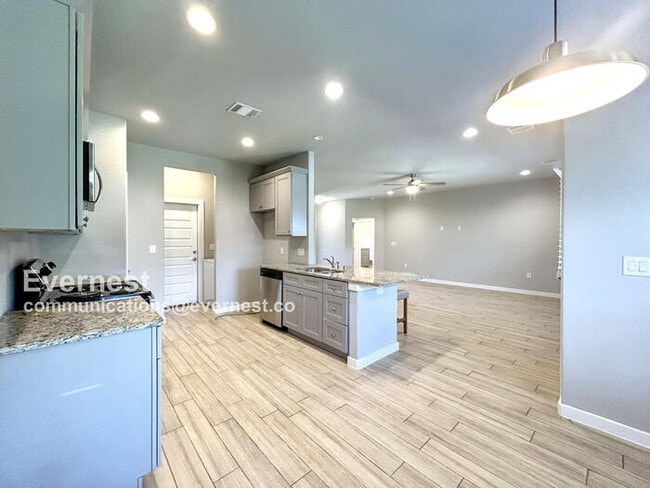 21414 Santa Carlo Ave in Leander, TX - Building Photo - Building Photo