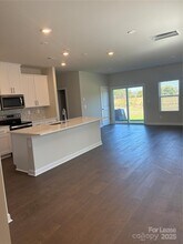 1739 Braemar Vlg Dr in Monroe, NC - Building Photo - Building Photo