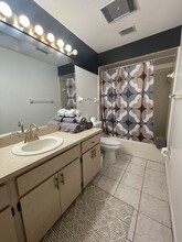 9 Fairwoods Ct in Homosassa, FL - Building Photo - Building Photo