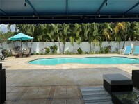 1611 71st St in Miami Beach, FL - Building Photo - Building Photo