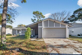 885 Little Bend Rd in Altamonte Springs, FL - Building Photo - Building Photo