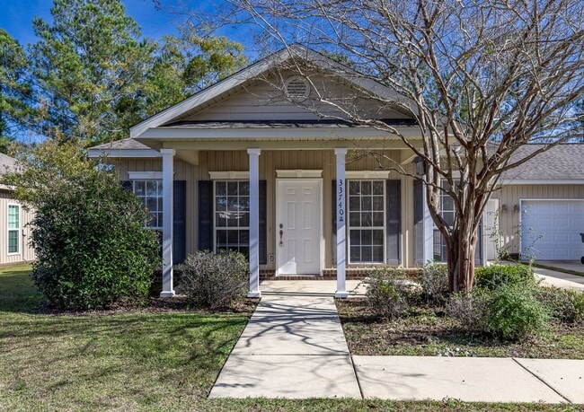 property at 33740 Stables Dr E