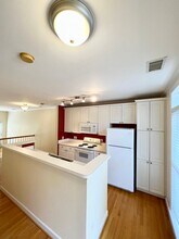 122 Ellington Oaks Ct in Raleigh, NC - Building Photo - Building Photo