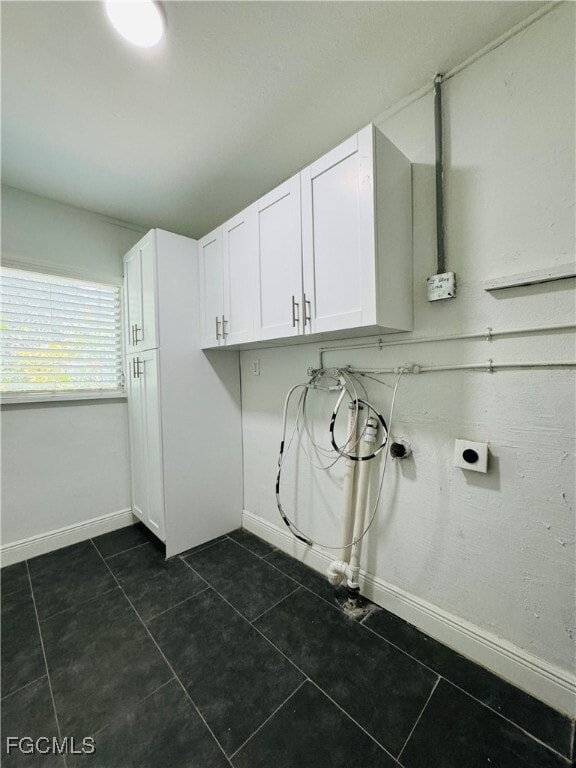 property at 311 Royal Palm Park Rd