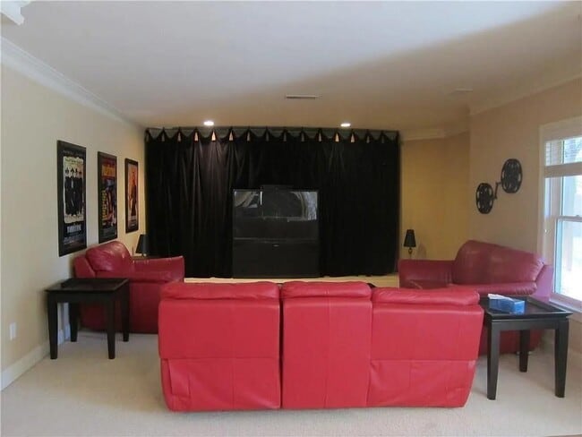 4026 Palisades Main in Kennesaw, GA - Building Photo - Building Photo