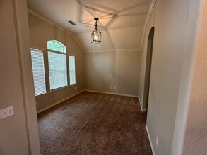 18712 Rosalea Way in Montgomery, TX - Building Photo - Building Photo