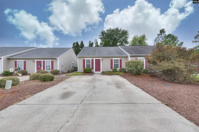 229 Deer Hound Trail in Columbia, SC - Building Photo - Building Photo