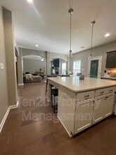 236 Cedar Wy in Hamilton, GA - Building Photo - Building Photo