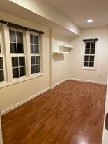 227 Elm St in Newark, NJ - Building Photo