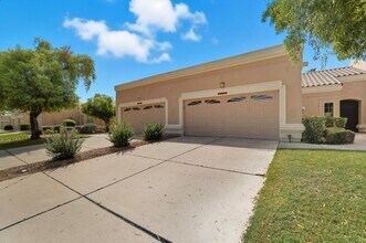 19412 N 85th Dr in Peoria, AZ - Building Photo - Building Photo