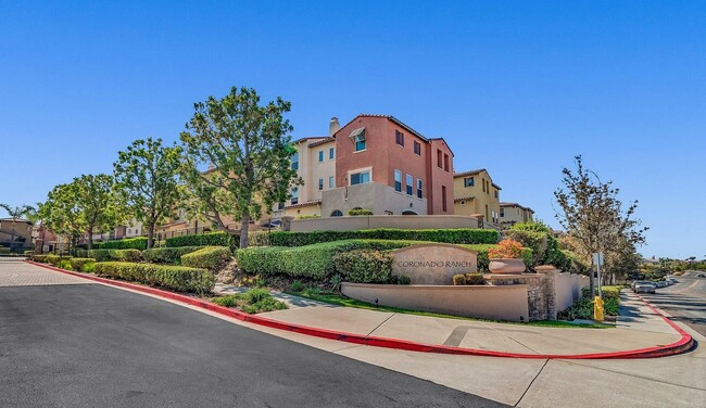 443 Almond Rd