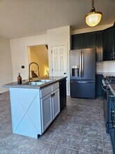 4361 Grove Field Park NW in Suwanee, GA - Building Photo - Building Photo