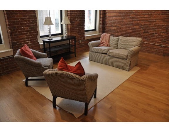 137 Pearl St in Boston, MA - Building Photo - Building Photo
