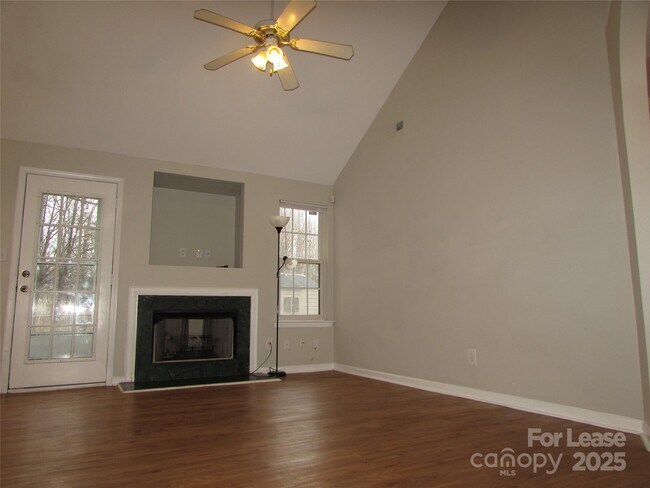 3523 Tracy Glenn Ct in Charlotte, NC - Building Photo - Building Photo