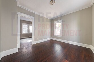 13705 Beachwood Ave in Cleveland, OH - Building Photo - Building Photo