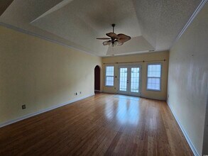 1011 Hillsdale in Little River, SC - Foto de edificio - Building Photo