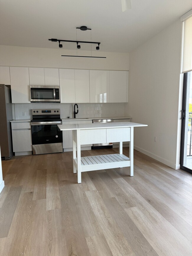 property at 234 SE 3rd St