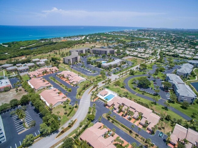 property at 130 Palm Ave