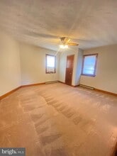 7239 Jericho Rd in Ruther Glen, VA - Building Photo - Building Photo