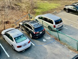 260 River St, Unit 3 in Waltham, MA - Building Photo