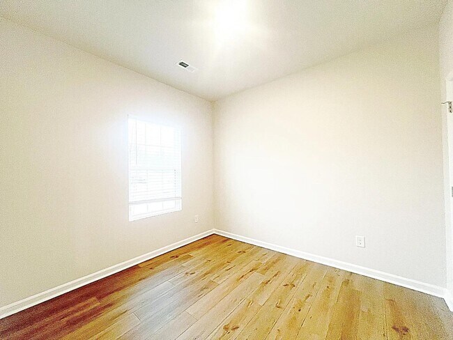 5 Vine House Dr in Fountain Inn, SC - Building Photo - Building Photo